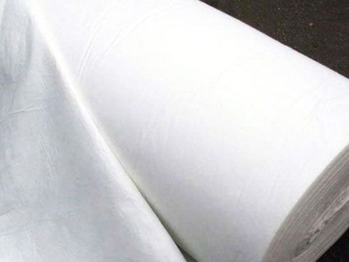 長(zhǎng)絲土工布1.jpg